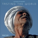 Image for Tasting The World