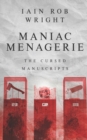 Image for Maniac Menagerie