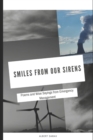 Image for Smiles from Our Sirens