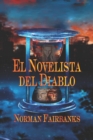 Image for El Novelista del Diablo