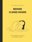 Image for Behind closed doors