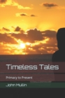 Image for Timeless Tales