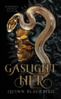 Image for Gaslight Her