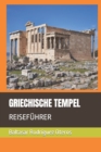 Image for Griechische Tempel