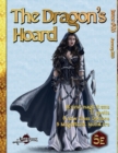Image for The Dragon&#39;s Hoard #26