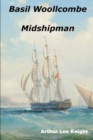 Image for Basil Woollcombe : Midshipman