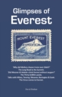Image for Glimpses of Everest