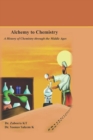 Image for Alchemy to Chemistry