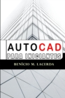 Image for AutoCad para Iniciantes