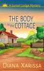 Image for The Body in the Cottage