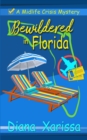 Image for Bewildered in Florida