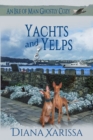 Image for Yachts and Yelps
