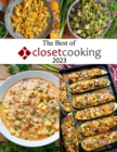 Image for The Best of Closet Cooking 2023