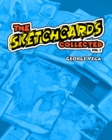 Image for The Sketchcards Collected