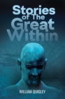 Image for Stories of the Great Within