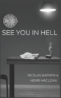 Image for See You In Hell