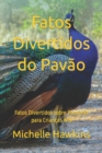 Image for Fatos Divertidos do Pav?o