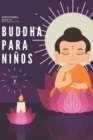 Image for Buddha para Ninos