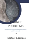 Image for Change Problems
