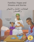 Image for Families : Hopes and Dreams and Stories in English and Arabic