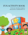 Image for Fun Activity Book