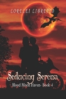 Image for Seducing Serena