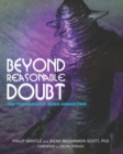 Image for Beyond Reasonable Doubt : The Pascagoula Alien Abduction