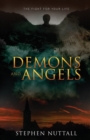 Image for Demons And Angels