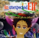 Image for An Unexpected Elf