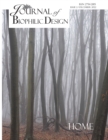 Image for Journal of Biophilic Design - Issue 2