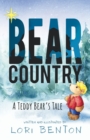 Image for Bear Country