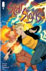 Image for Starsigns #4