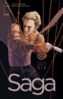 Image for Saga #66
