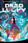 Image for Dead Lucky #9