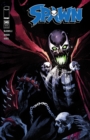 Image for Spawn #345