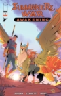 Image for Summoners War: Awakening #6