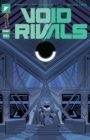 Image for Void Rivals #4