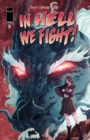 Image for In Hell We Fight #5