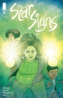 Image for Starsigns #5