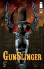Image for Gunslinger Spawn #25