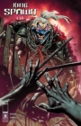 Image for King Spawn #26