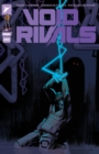 Image for Void Rivals #5