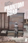 Image for Phantom Road #6