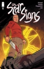 Image for Starsigns #6