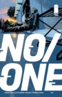 Image for No/One #6
