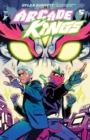 Image for Arcade Kings #5