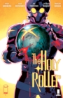 Image for HOLY ROLLER #1