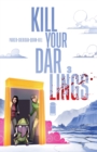 Image for KILL YOUR DARLINGS #3