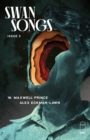 Image for SWAN SONGS #5