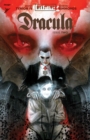 Image for UNIVERSAL MONSTERS: DRACULA #2